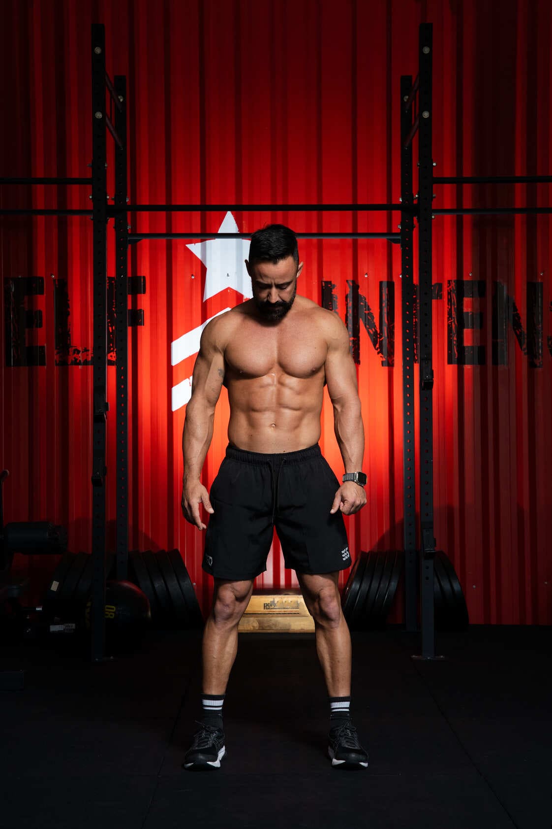Sérgio Bertoluci