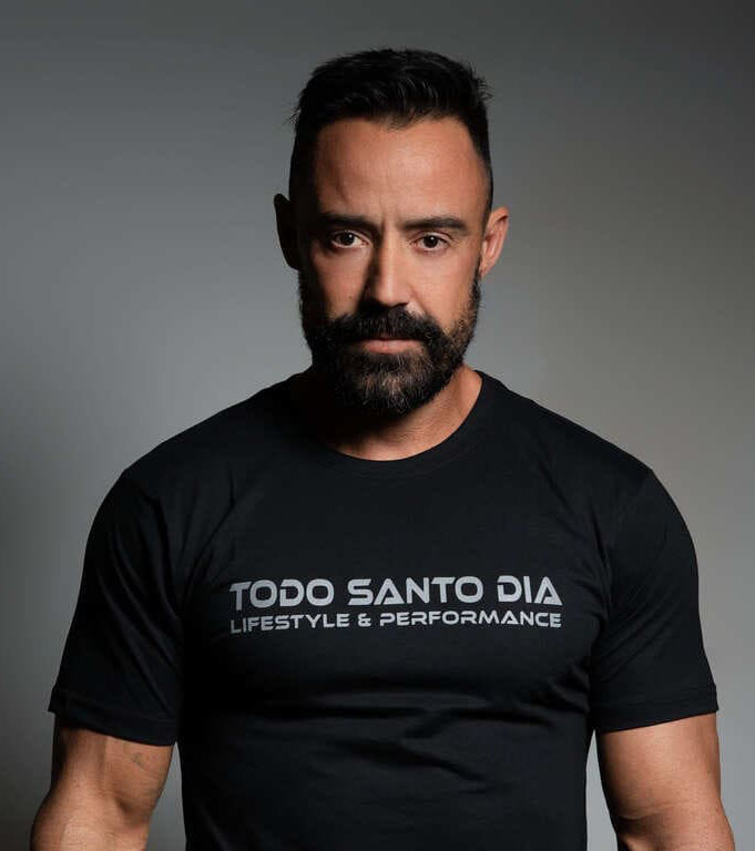 Sérgio Bertoluci, Treinador Referência
